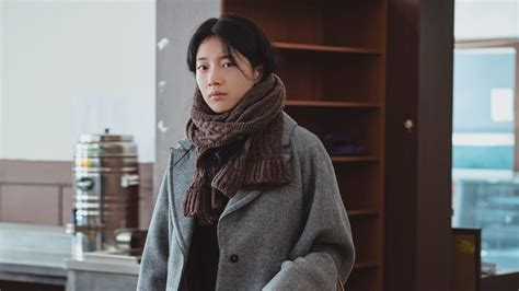 ana s01e10 bdscr|Prime Video: Anna Director's Cut .